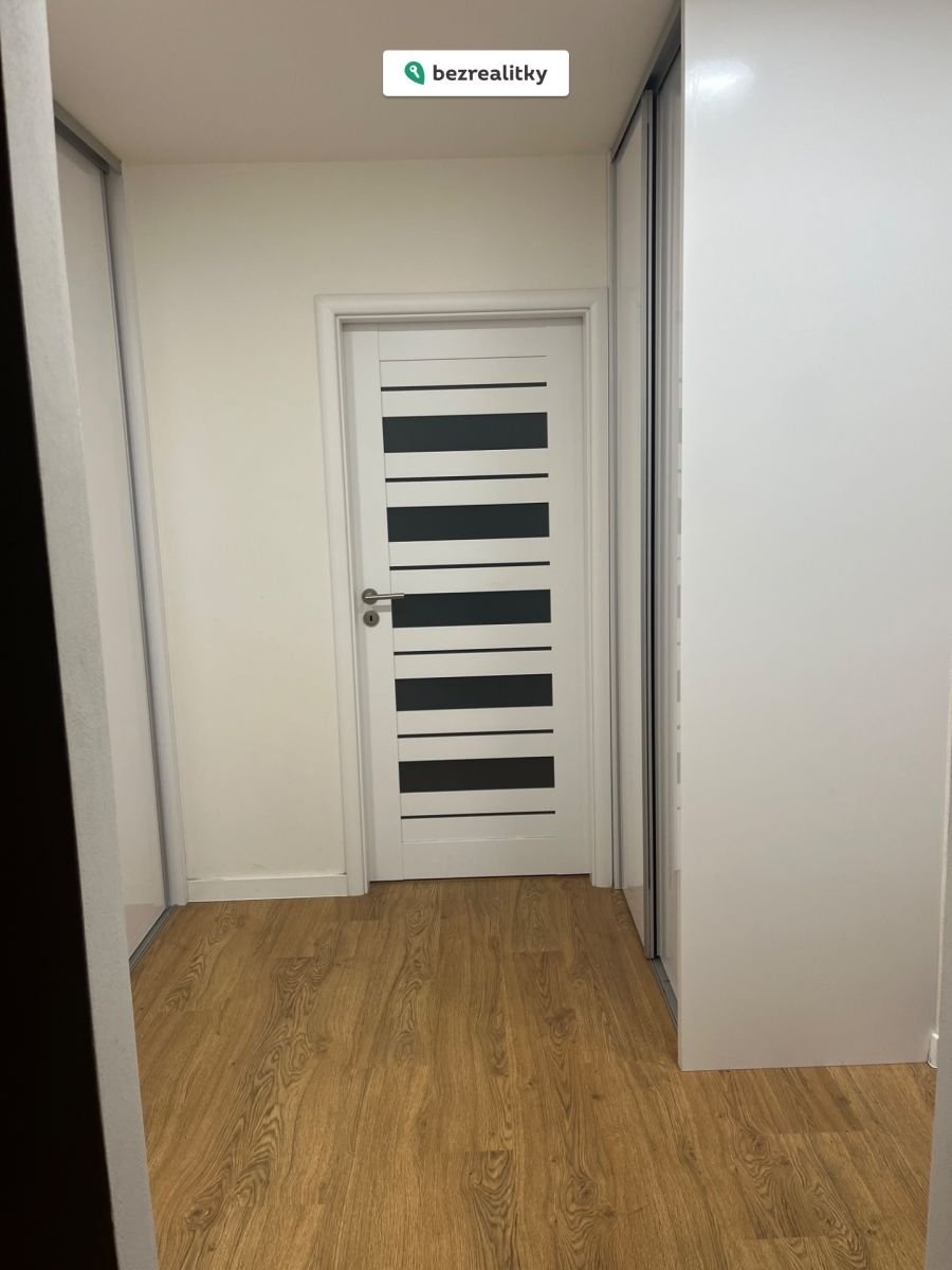 1773685015-thjaitsdqd-img-3301