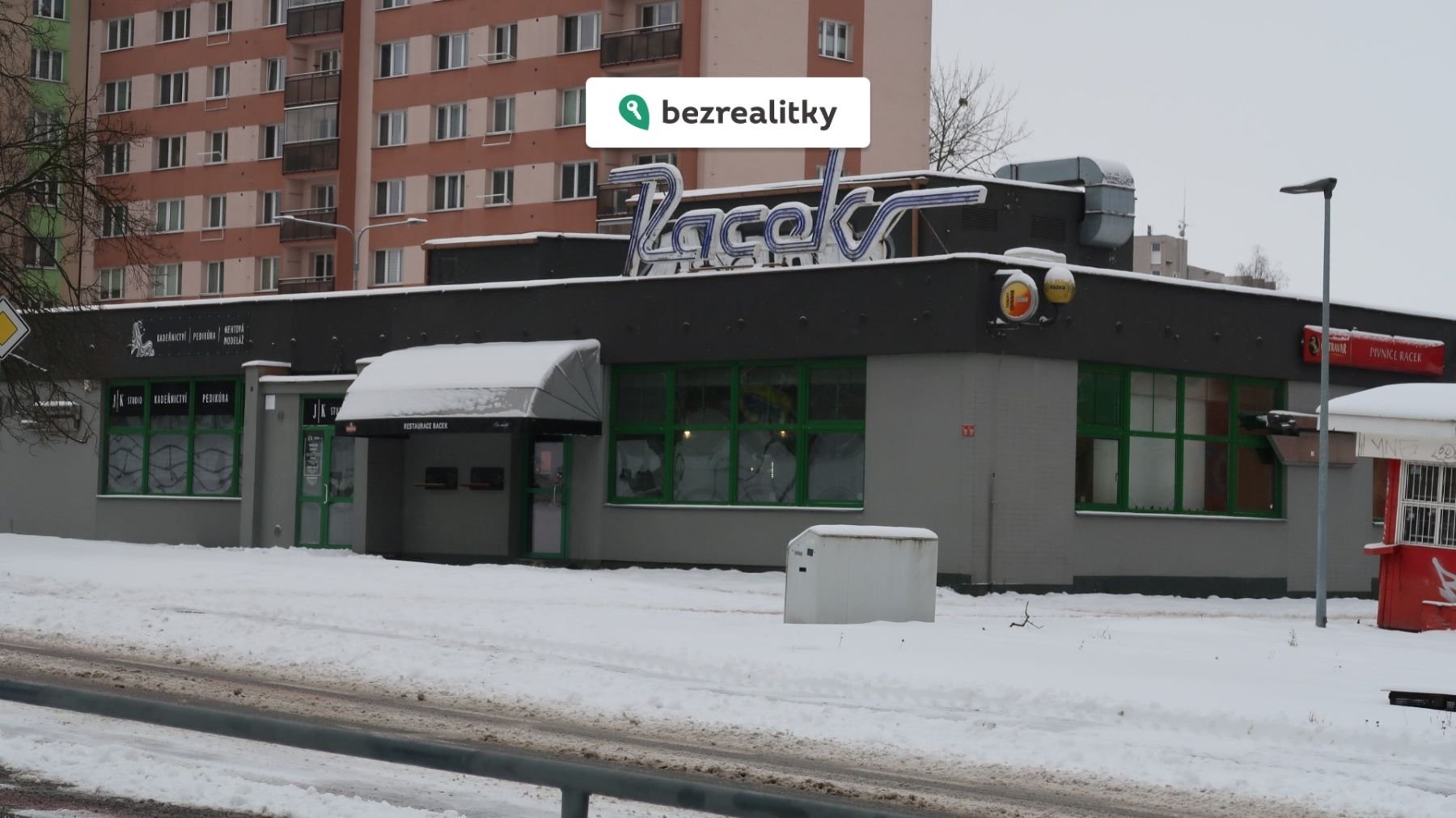 1768403152-hdekmzisix-img-3007