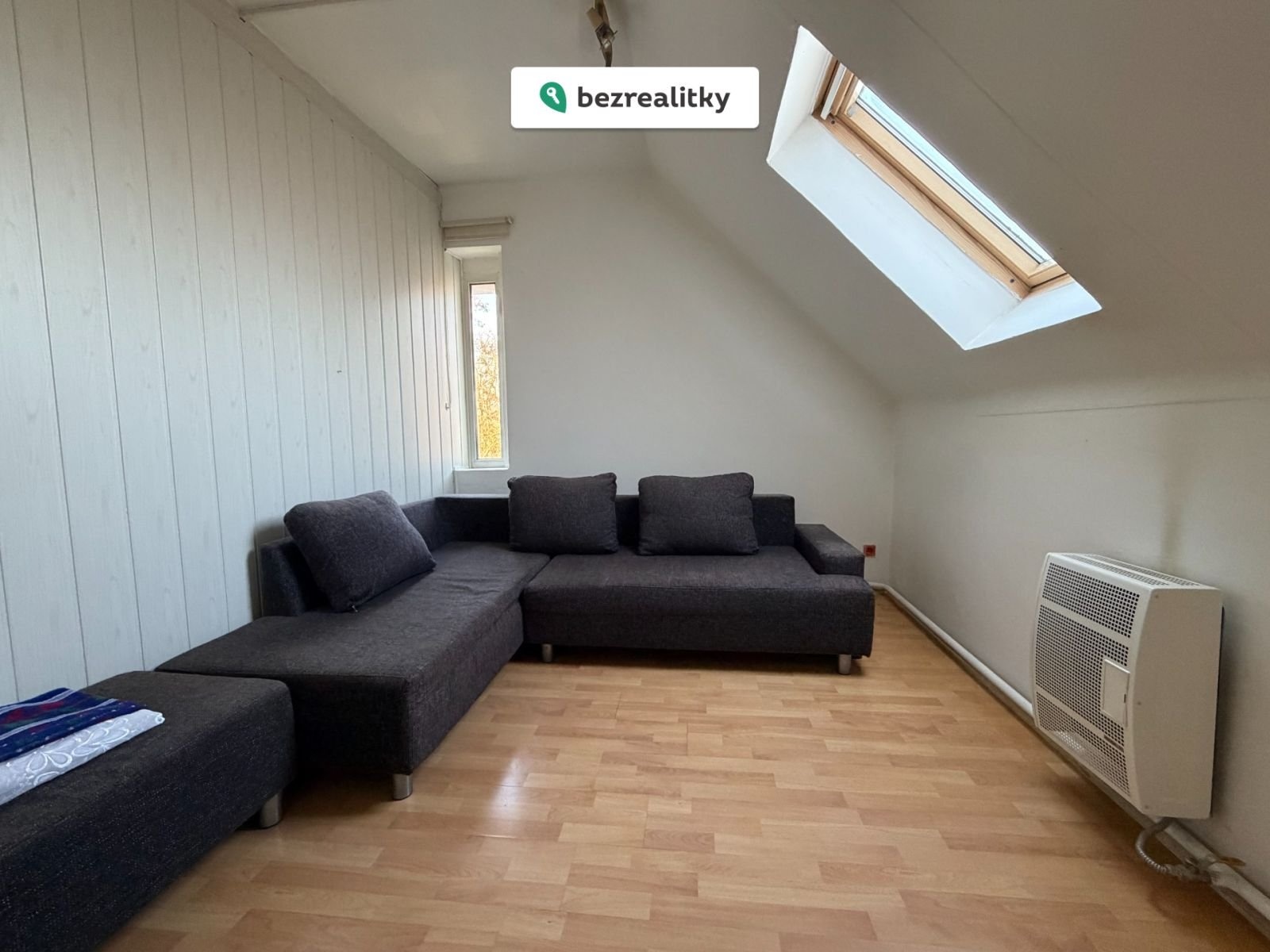 1773563292-ahrwfikaog-img-6987