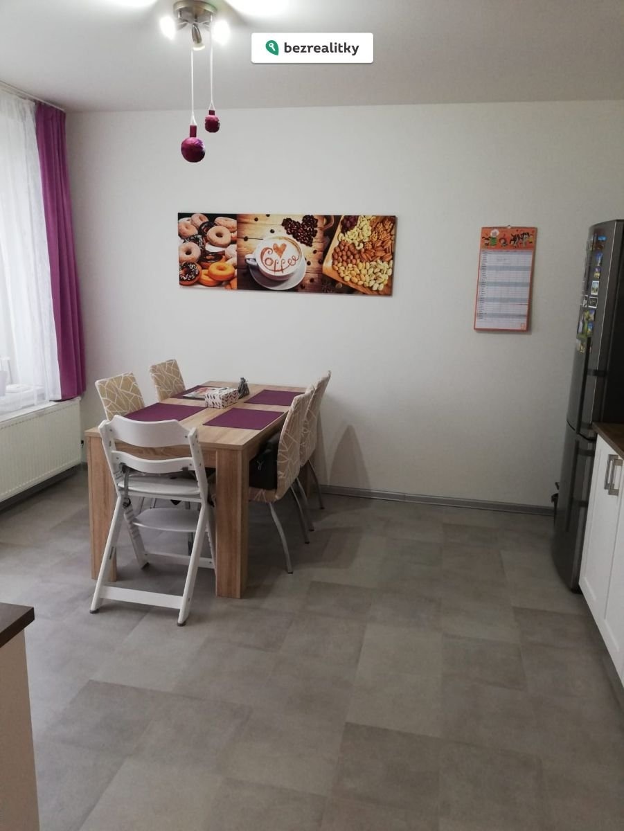 1742833124-iivzlfzgnu-whatsapp-image-2019-09-08-at