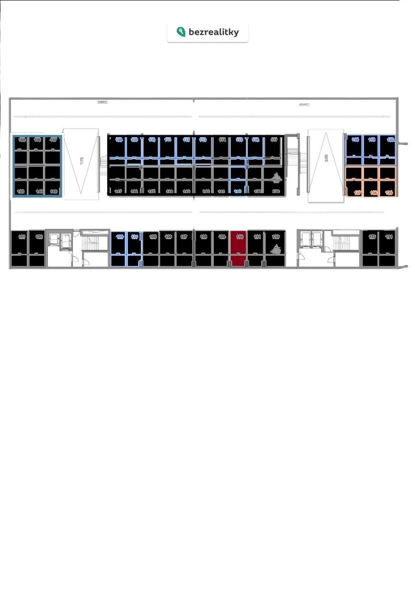 1753476456-qevqrvvloi-pl-c3-a1nrk-st-c3-a1n-c3-ad