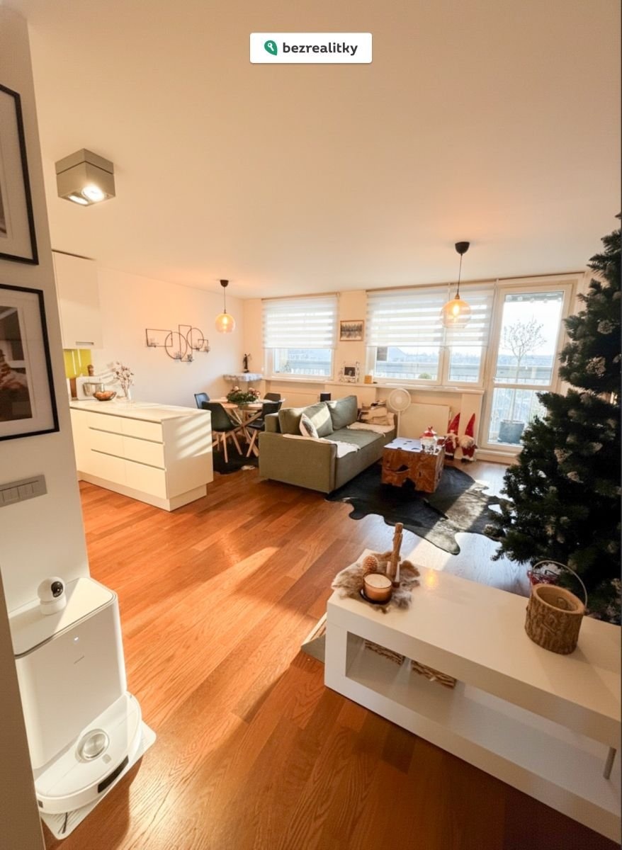 1764542628-vpcbzizuuf-13-2