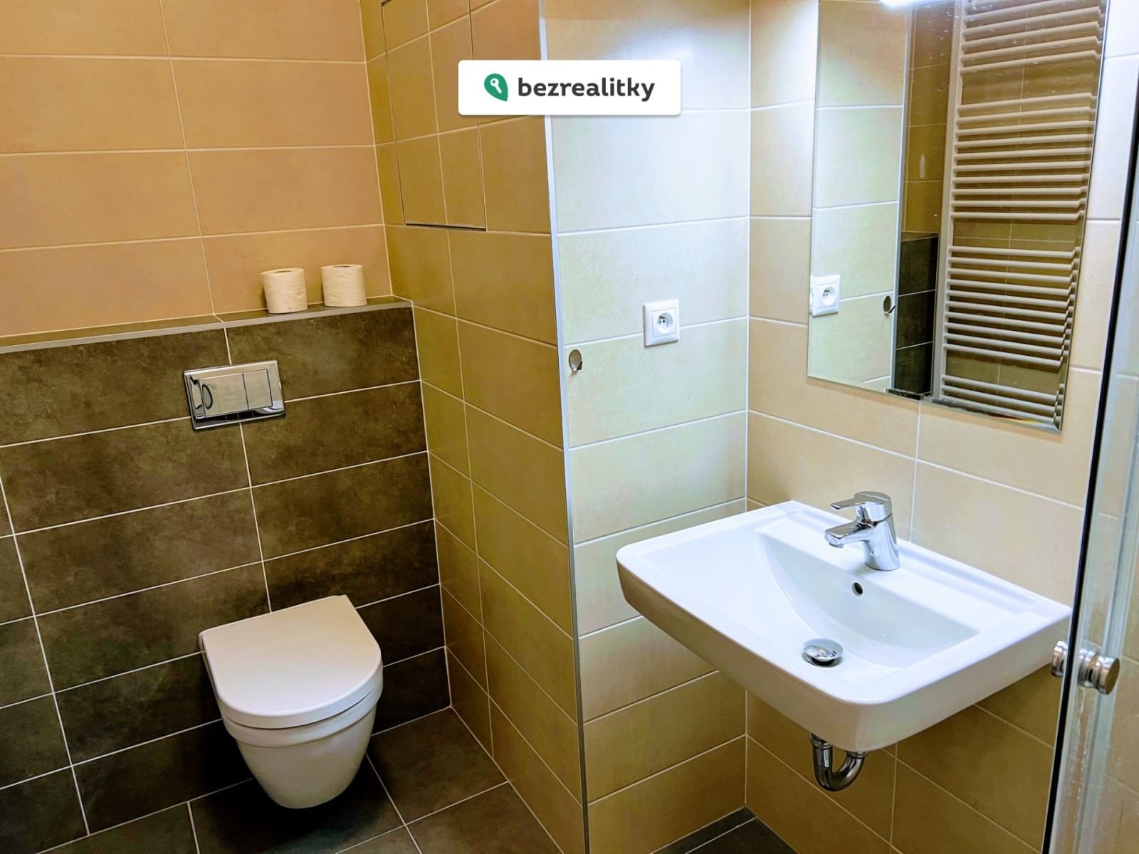 1772738017-qhthysziyo-img-0254