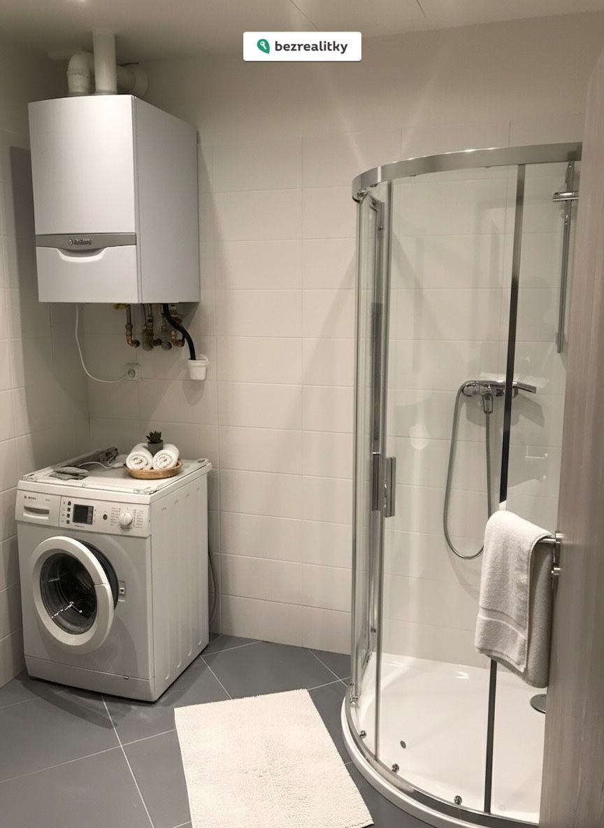 1761376678-zydgisgrfr-img-1312