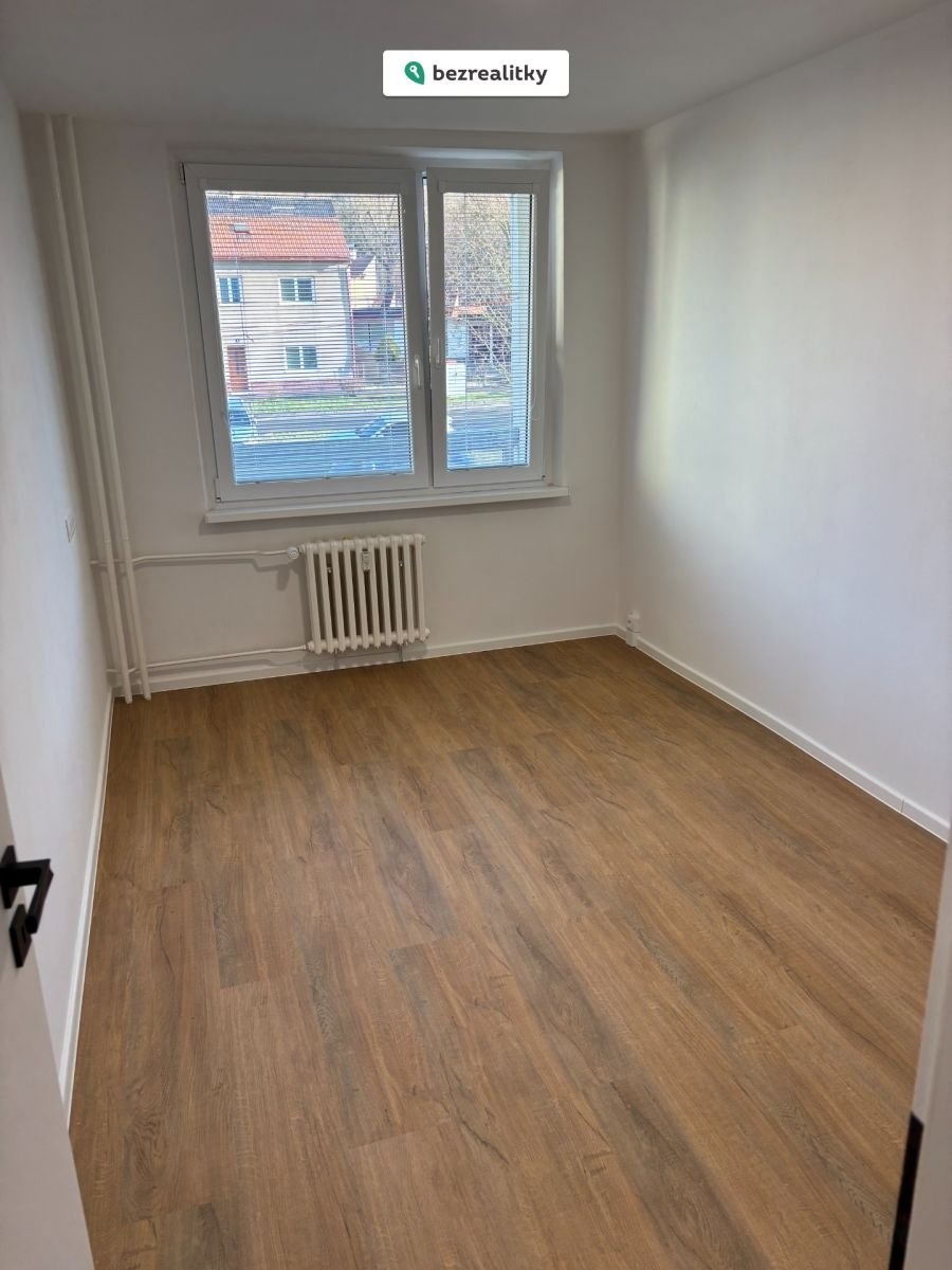 1773921016-uuktminvxx-img-2687