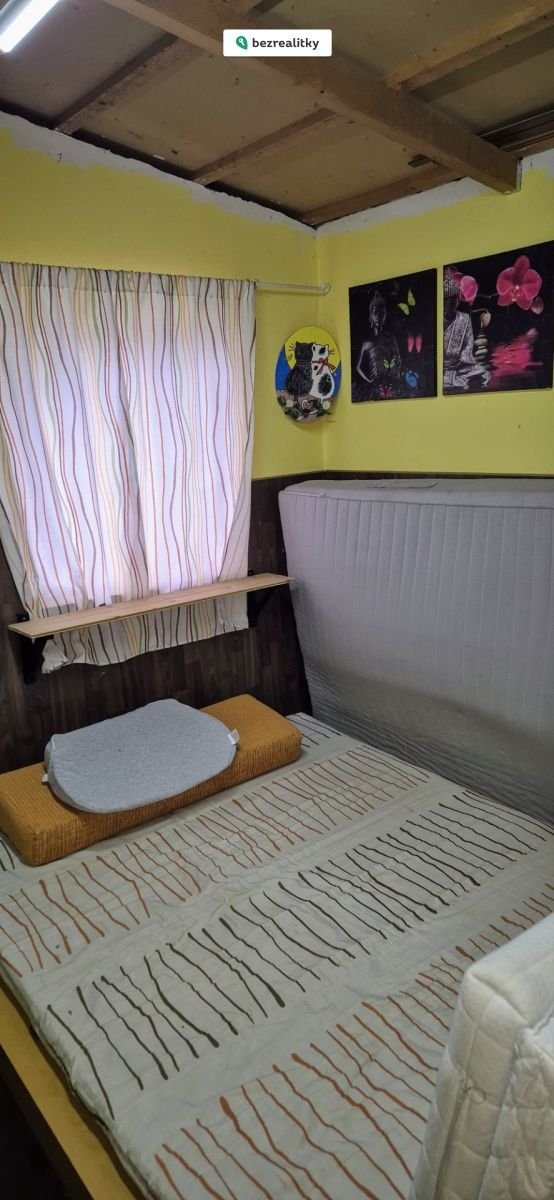 1769774875-ydugcemyho-bf02d2b0-d7c7-4646-96c8-e7e8