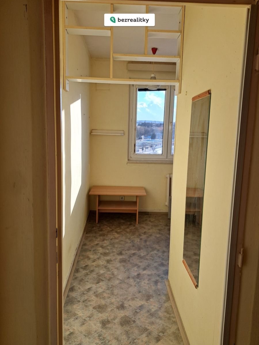 1767517324-jnkvjavhfr-20260102-143103