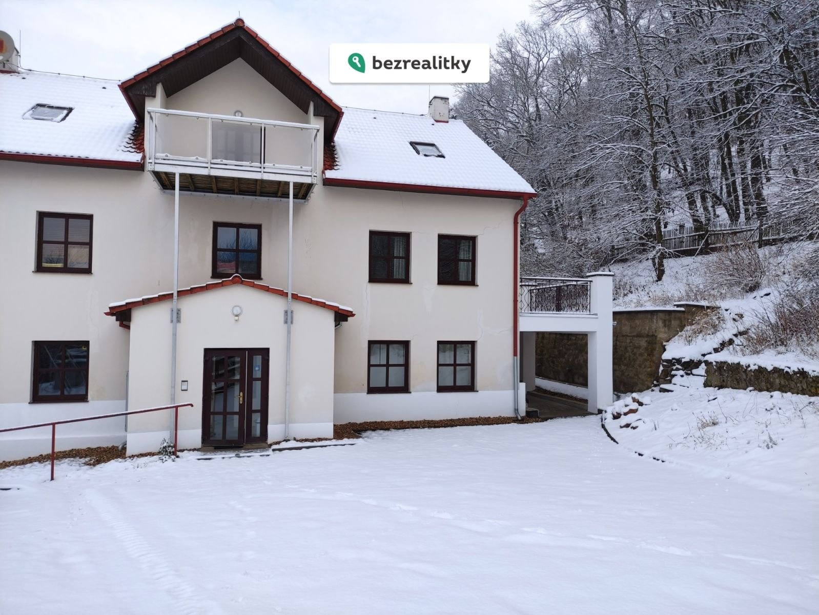 1768826533-rnwqiulgzj-1-28165-29