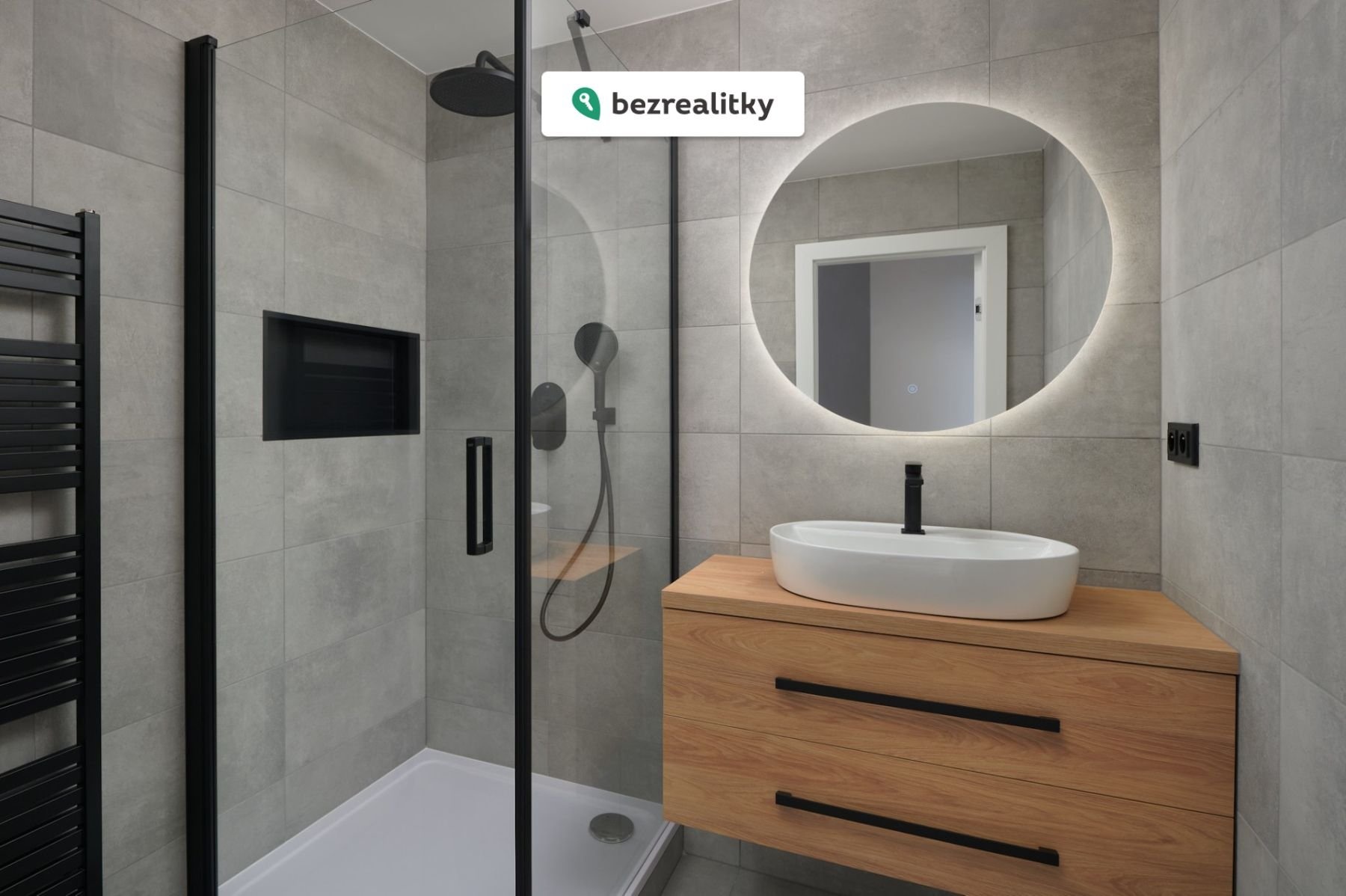 1772790384-elzlpljilp-foto-jiribednar-2048px-017