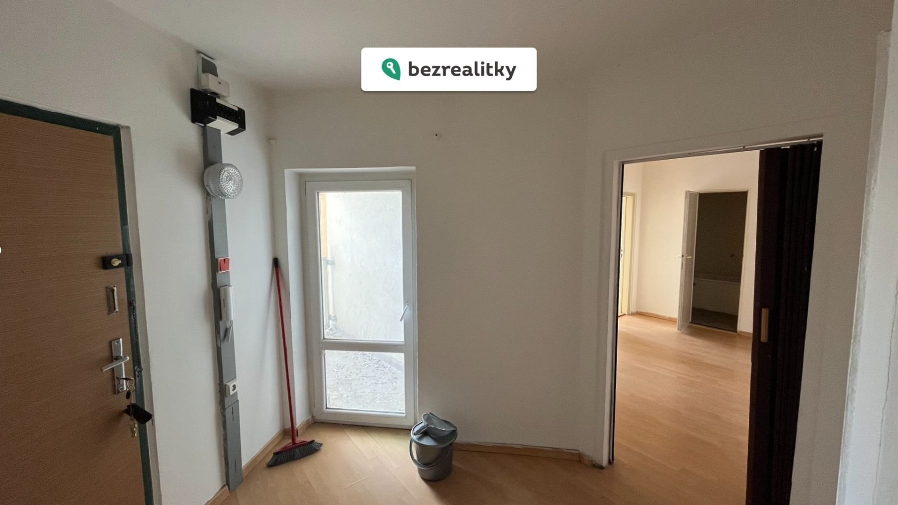 1764072325-nnojisttse-img-0265