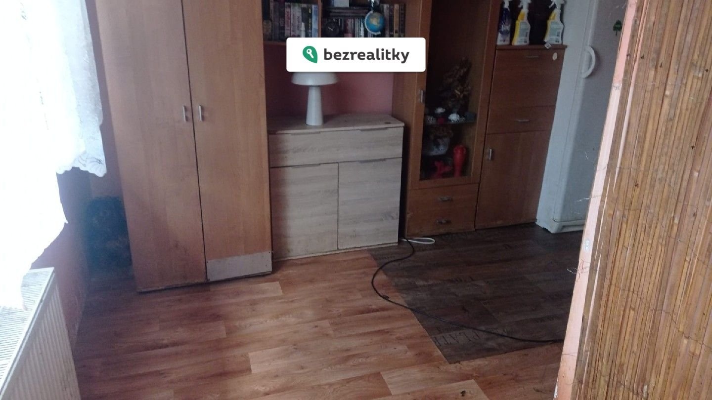 1753788599-iofzanyuvr-img-20250711-wa0007