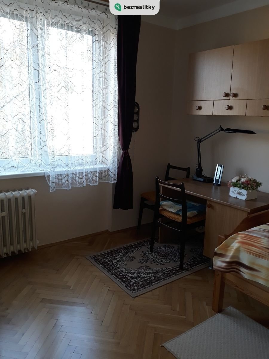 1747387305-zyhgigoygp-20191101-125932