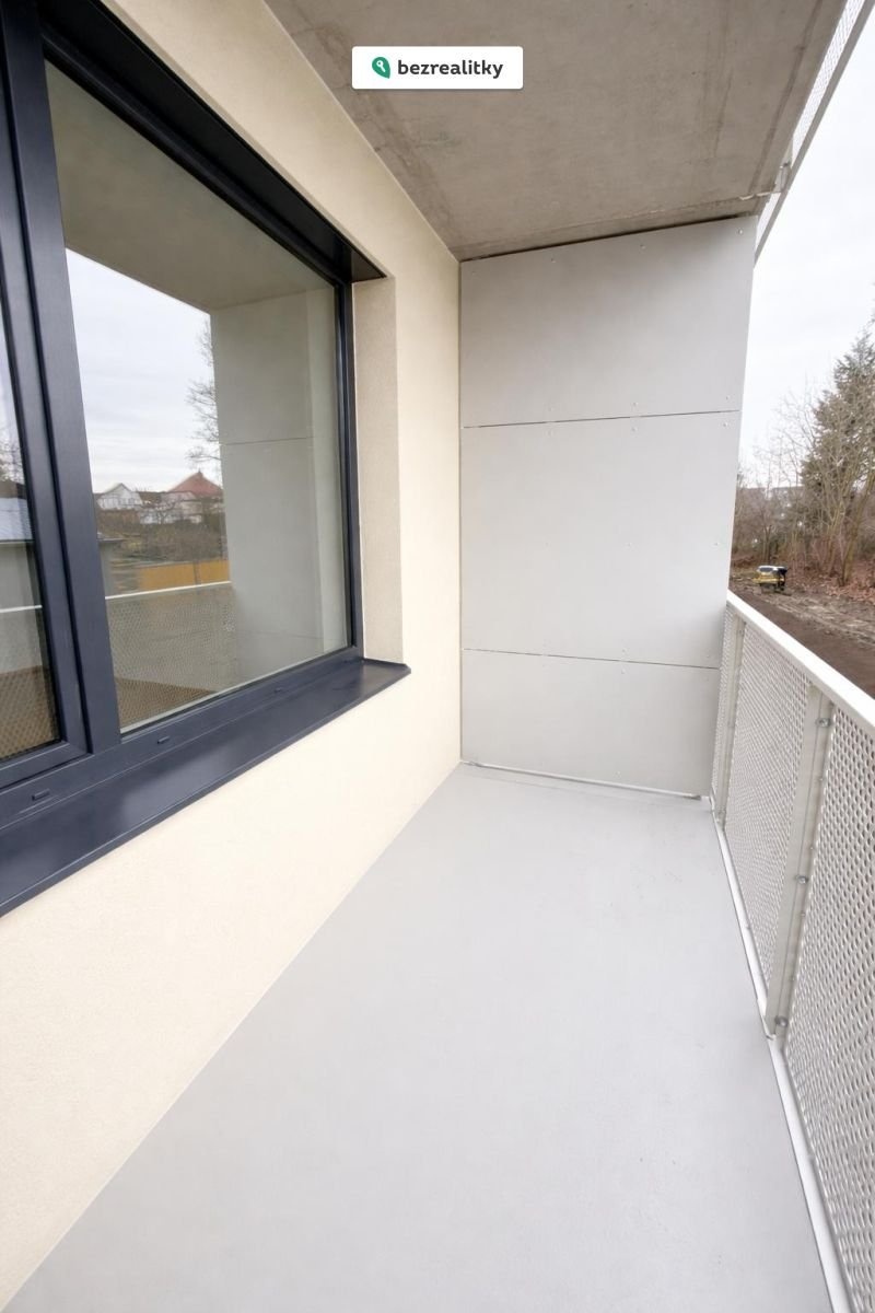 1773324461-kusfifxcwh-whatsapp-image-2026-02-06-at