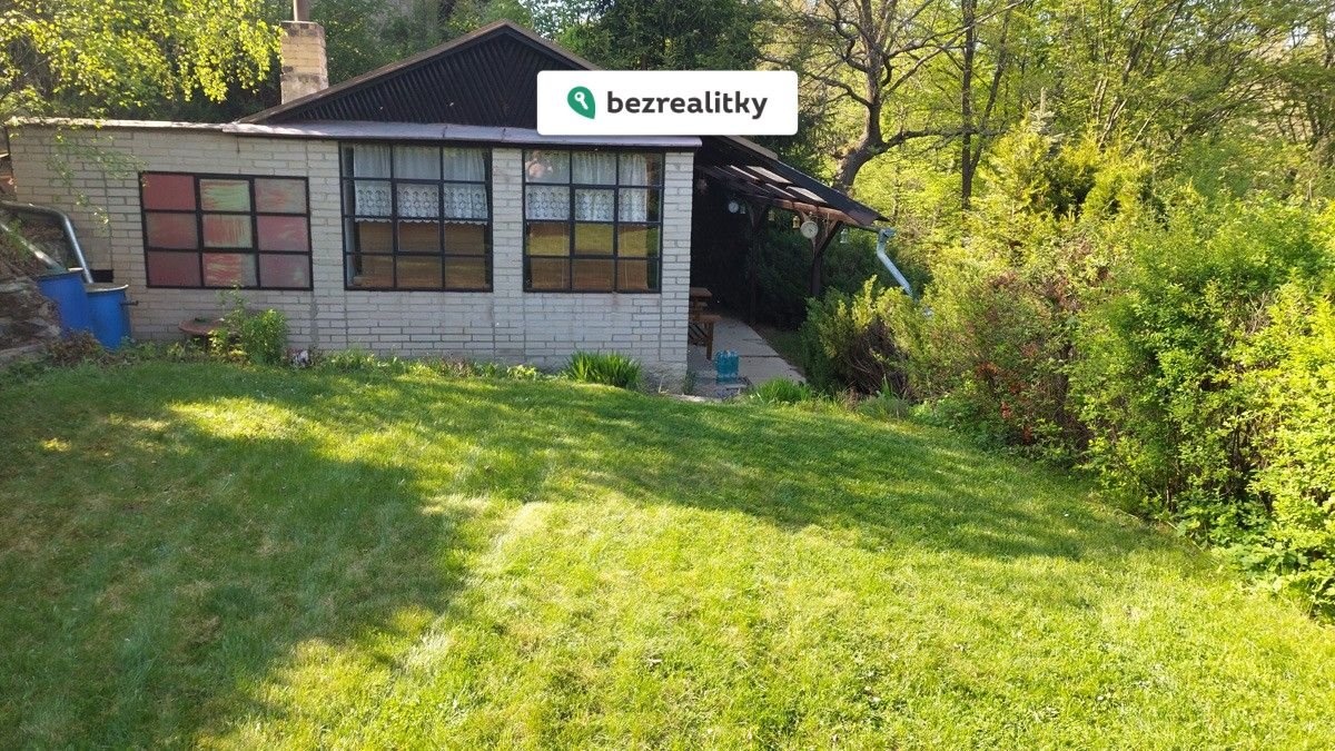 1750628438-ytjgytyzzc-img-20250622-wa0027