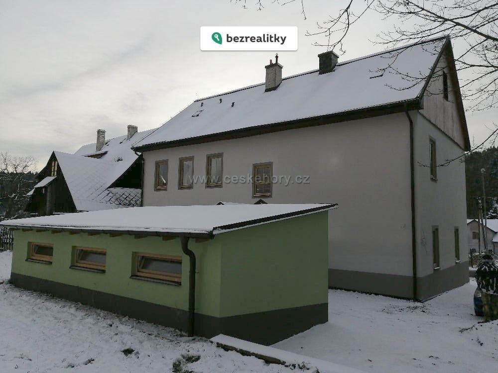 1773680999-ofworgmdpp-pernink8