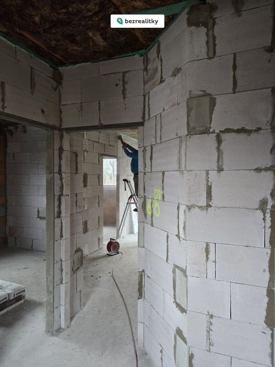 1770633451-ivxbpdlqjl-bj-patro-2