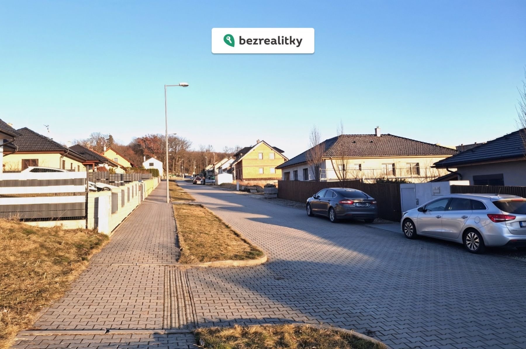 1775327160-pbepdarevt-6