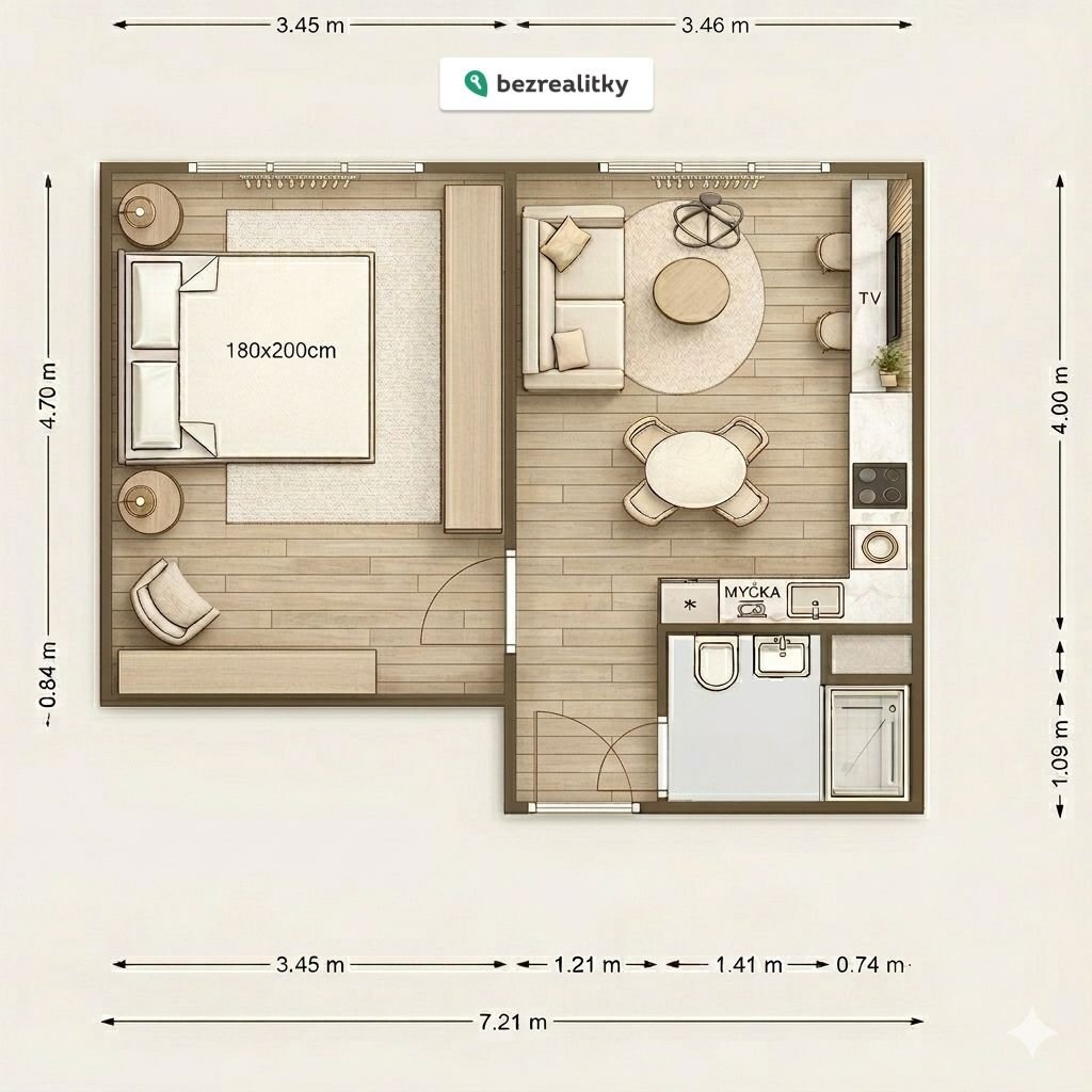 1774890401-pvmbrhalxq-p-c5-afdorys