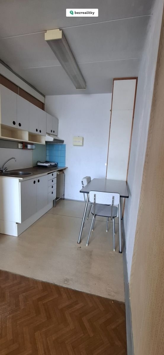 1775812577-fmoeugyoqy-20260220-113950