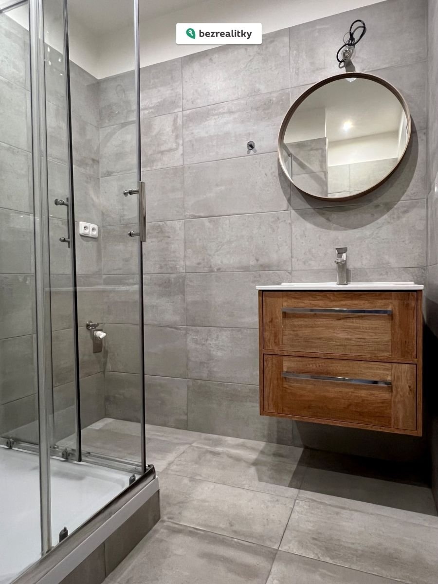 1763209094-ufkubadhit-tempimagewjk2ea