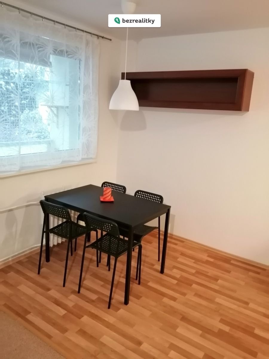 1771082070-rackjbvsms-img-20221215-154608