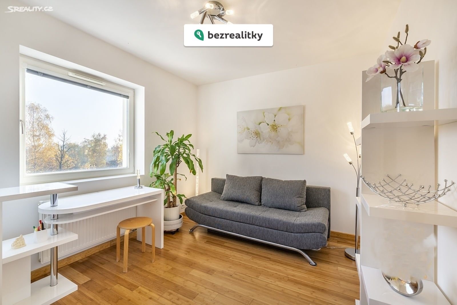 1762363467-knypjoyejx-fotoxviii-inzer-c3-a1t-zm-c4