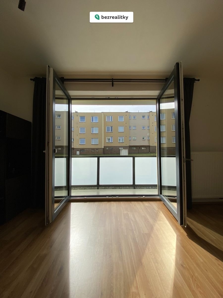 1773002479-xqdeacncdd-07