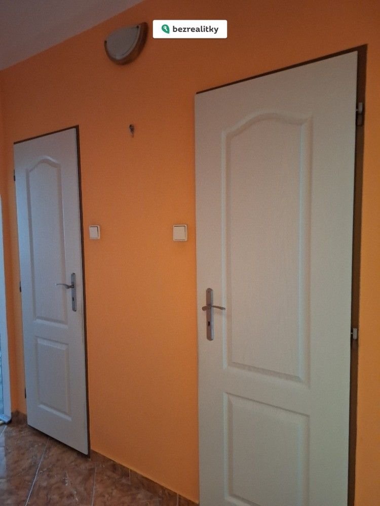 1767688826-wipzuikqxq-p-c5-99eds-c3-ad-c5-88-vstupy-wc-2c-koupelna