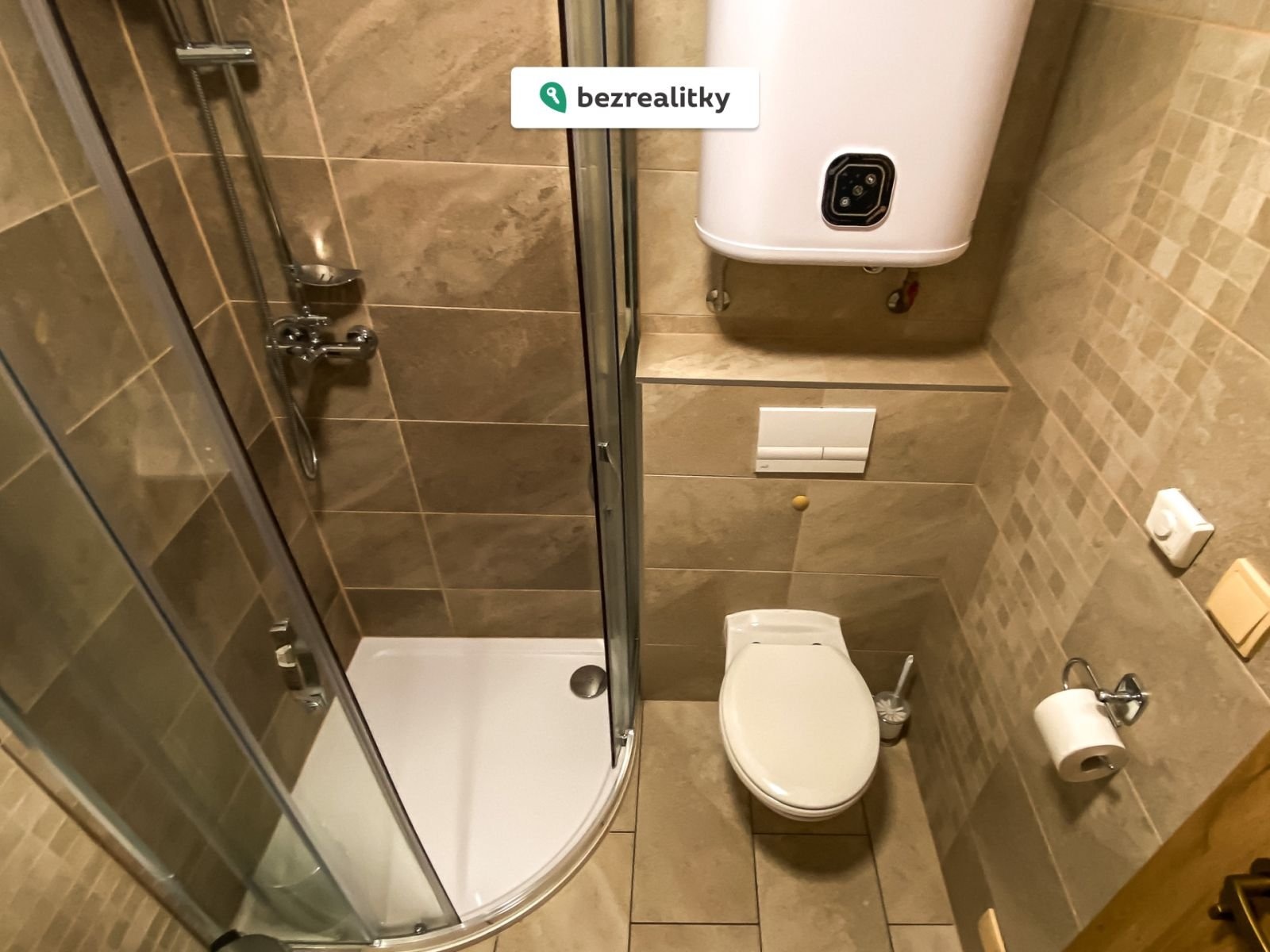 1775656928-nvnqxbfryt-img-1618-3