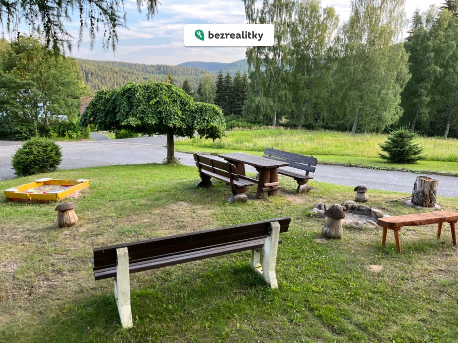 1774642777-cpjjymdcpc-img-1869