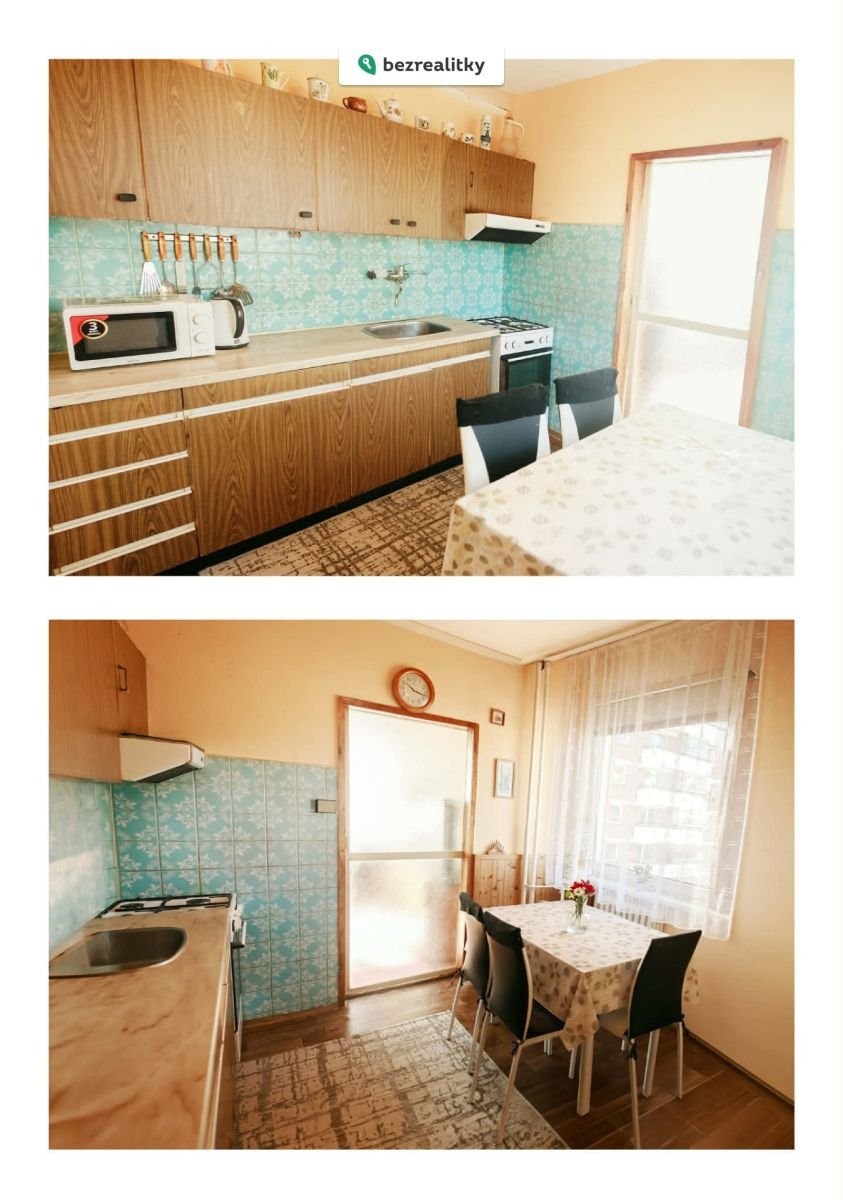 1774430269-jyucalmtpi-1000003537