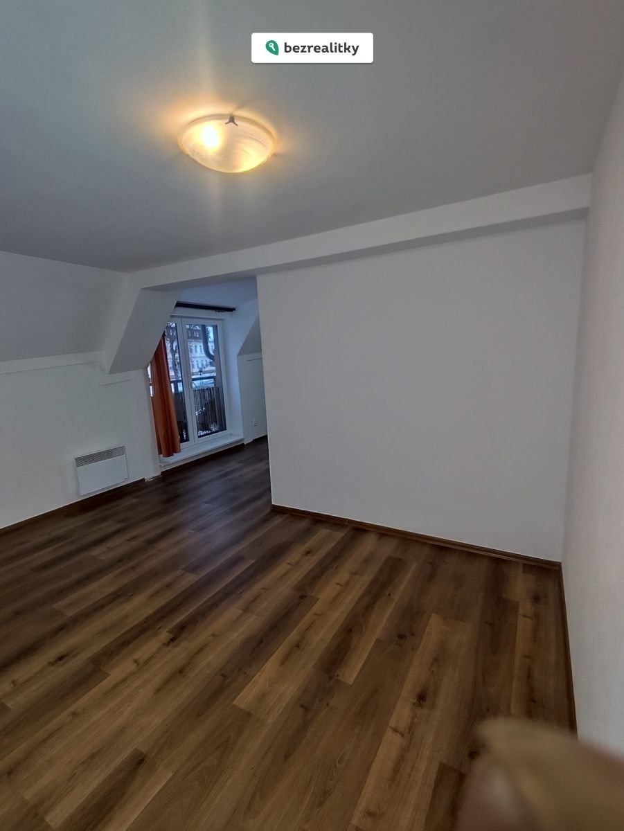 1771350919-gmabwguqyh-1000000713