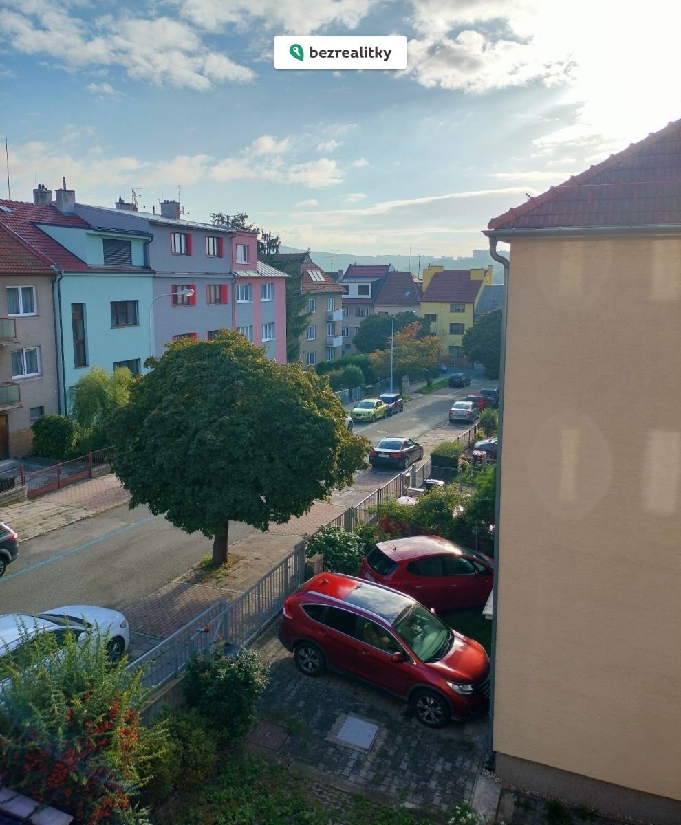 1790750534-enorfxsawi-v-c3-bdhled-z-okna