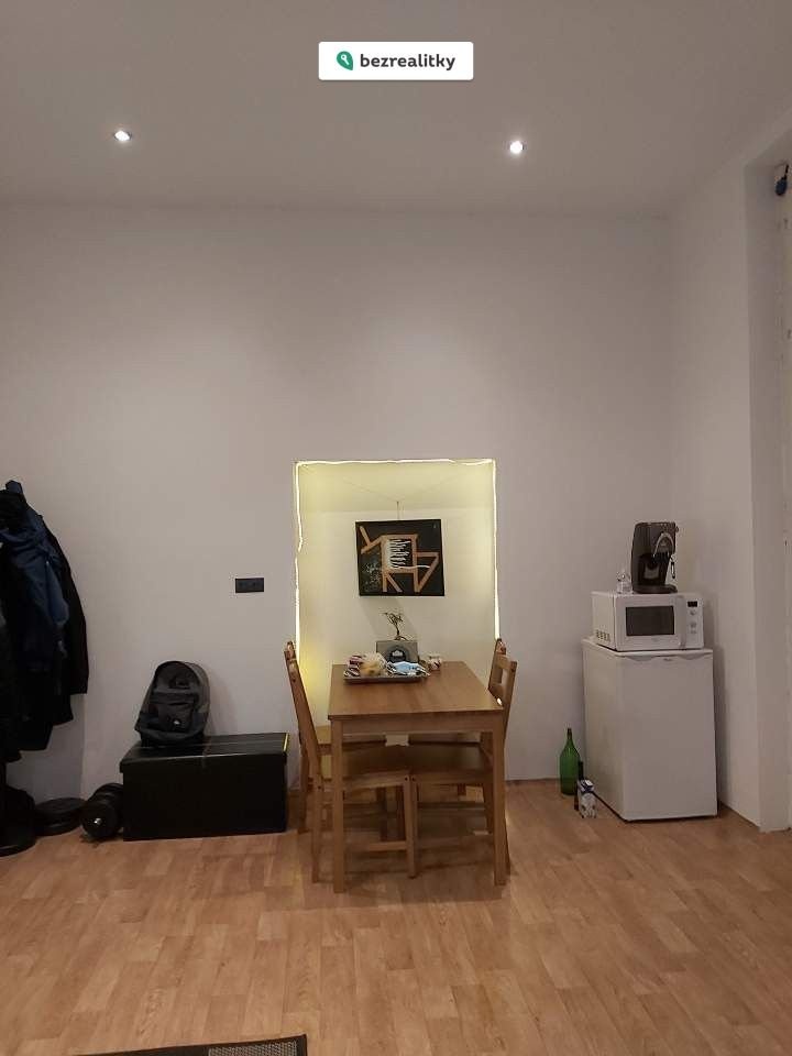 1757397891-xabkoteznb-1599509928925