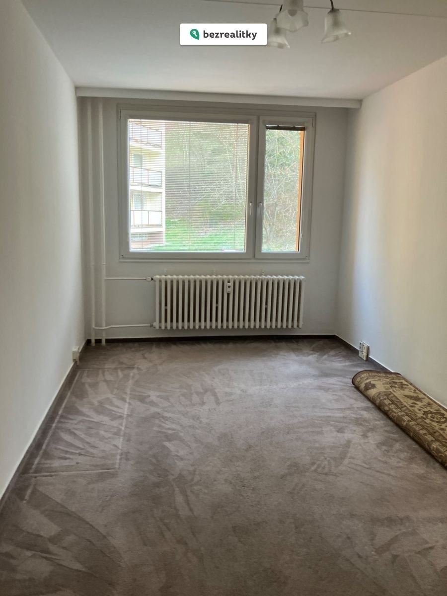 1775404072-bddtnzppeu-img-2460