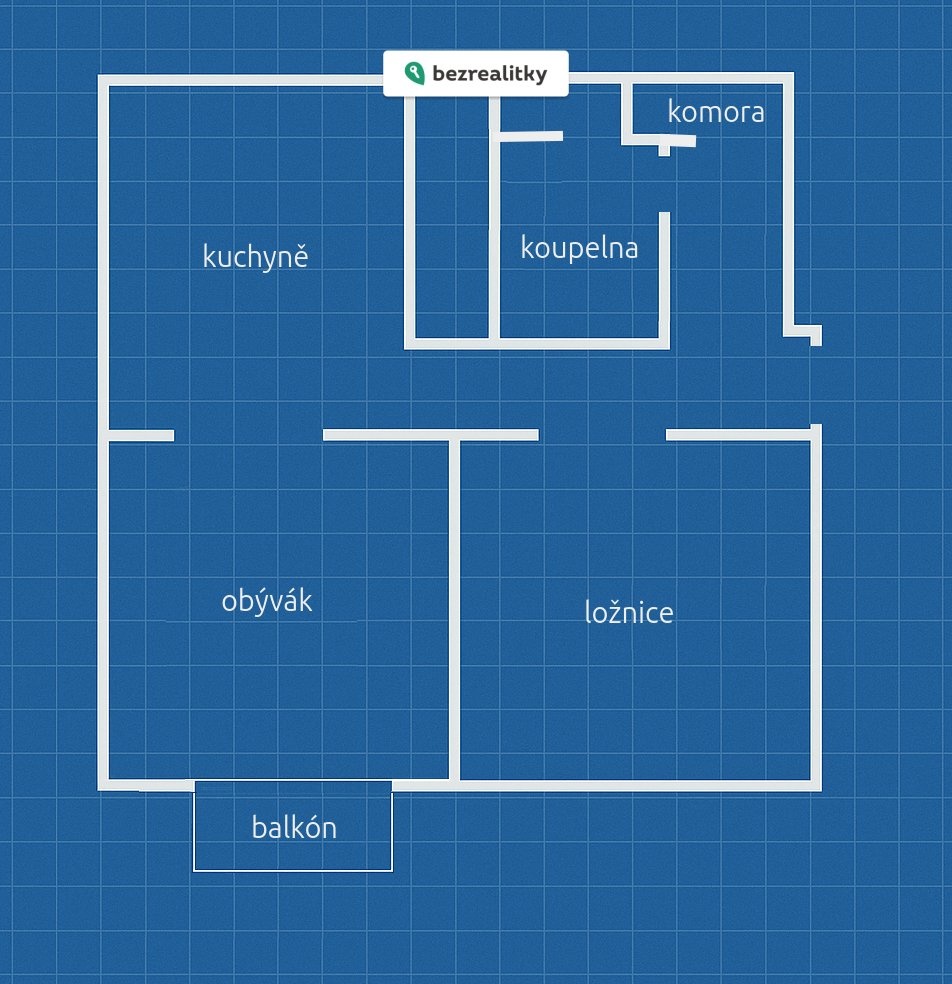 1753797907-julessahiw-byt-hodoninn