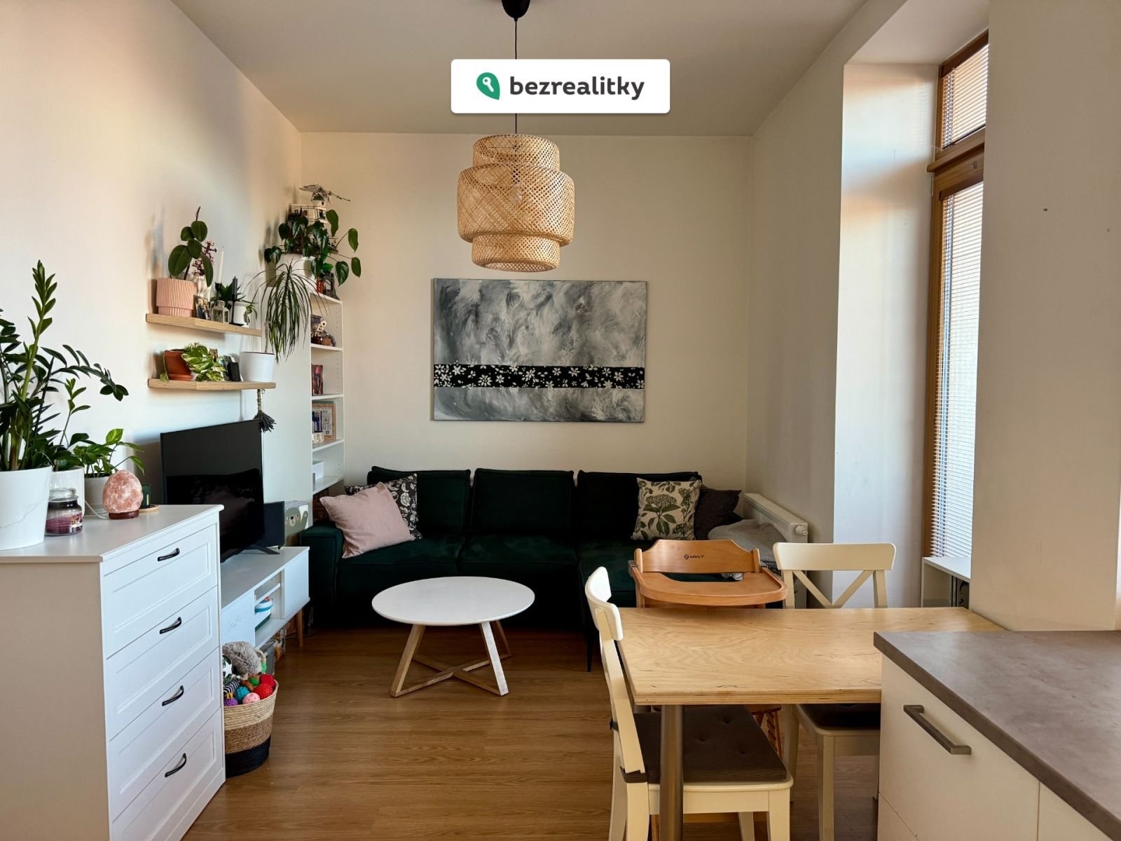 1772394104-fgcthepxve-img-8701