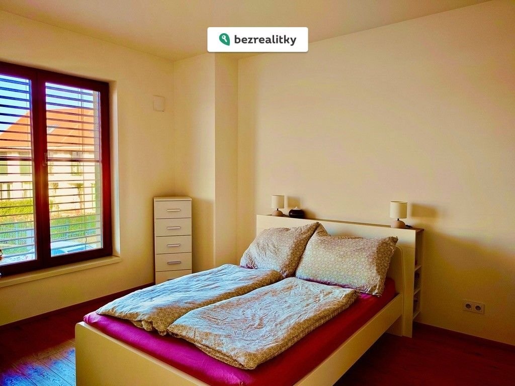 1774370766-nhyagsdodt-04728a46-b5fe-4f10-a6e8-bea3a8ece605-1-105-c