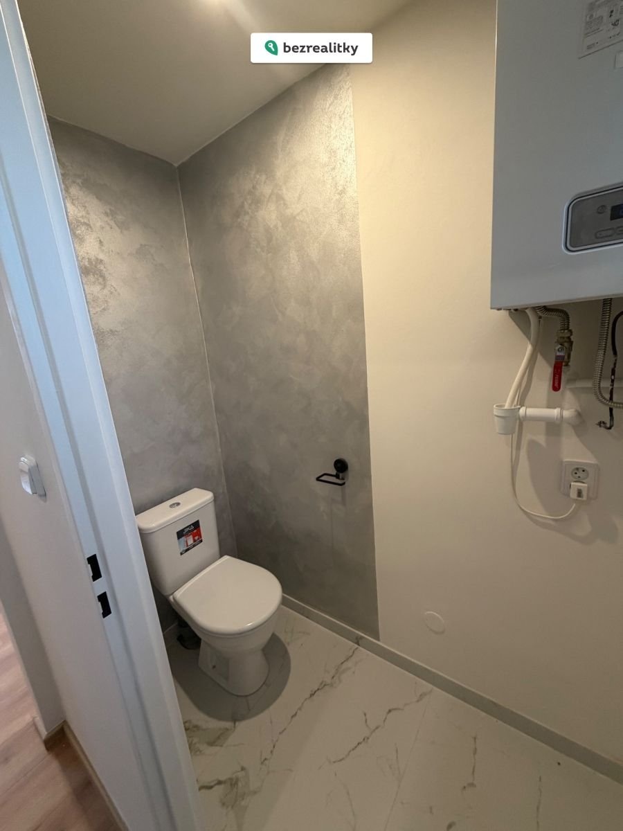 1768910864-wzviuyxduu-img-8055