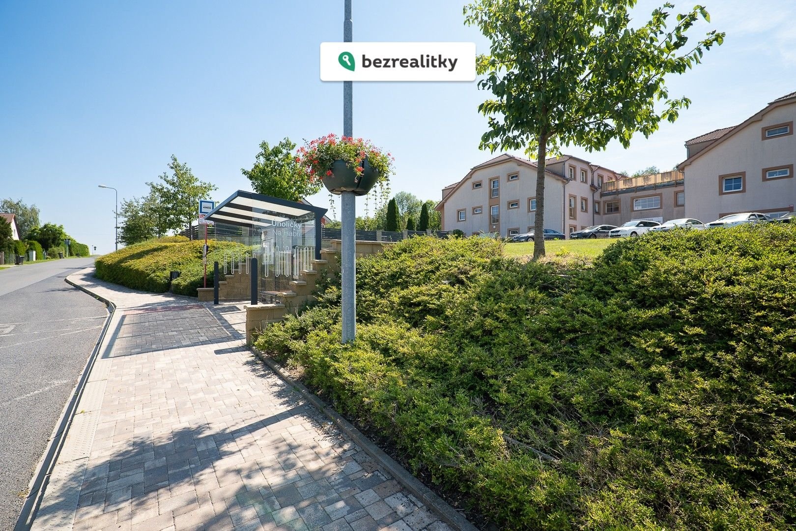 1774734995-sqrgoevrih-pana4088