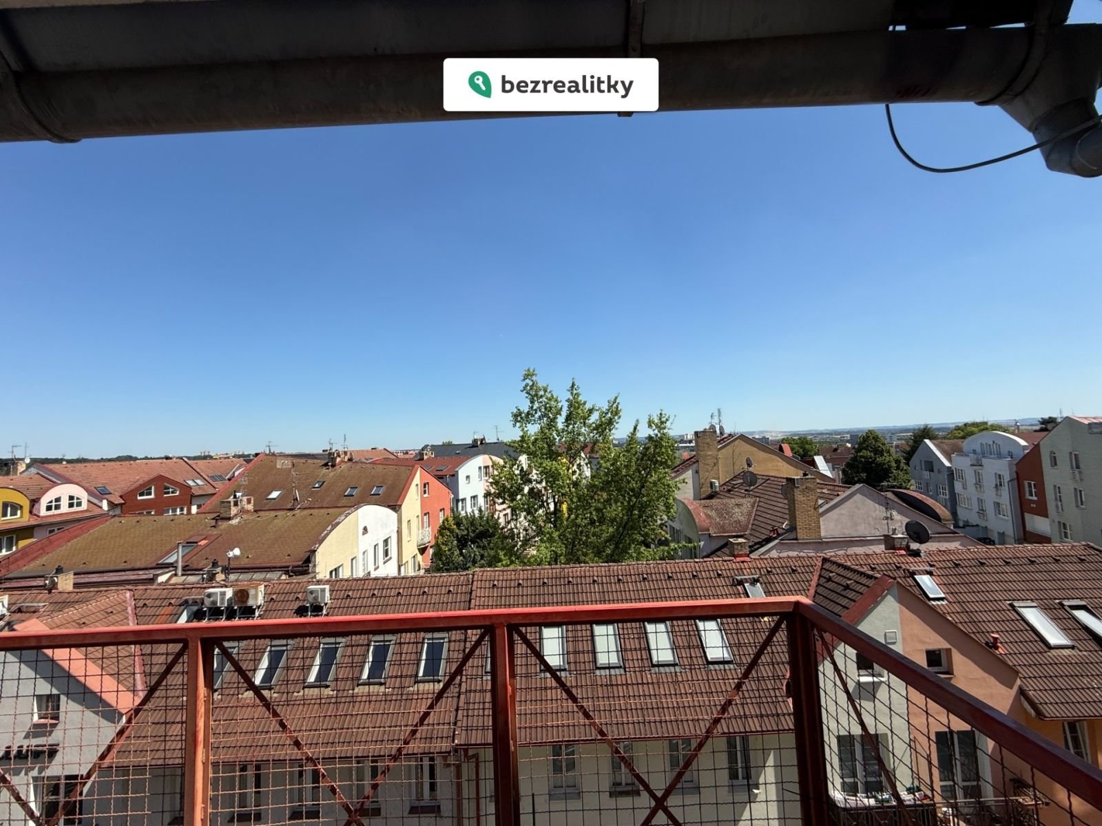 1753277154-iyxczjjmpl-img-1912