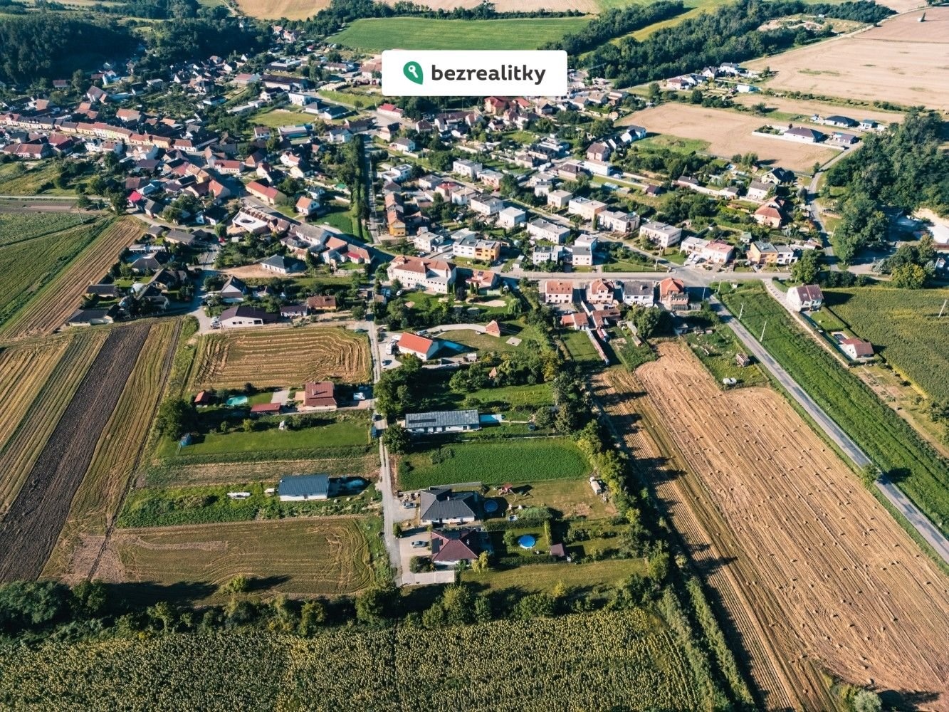 1768501092-skpcyeigmn-za-c5-a1kolou3-copy-1333x100