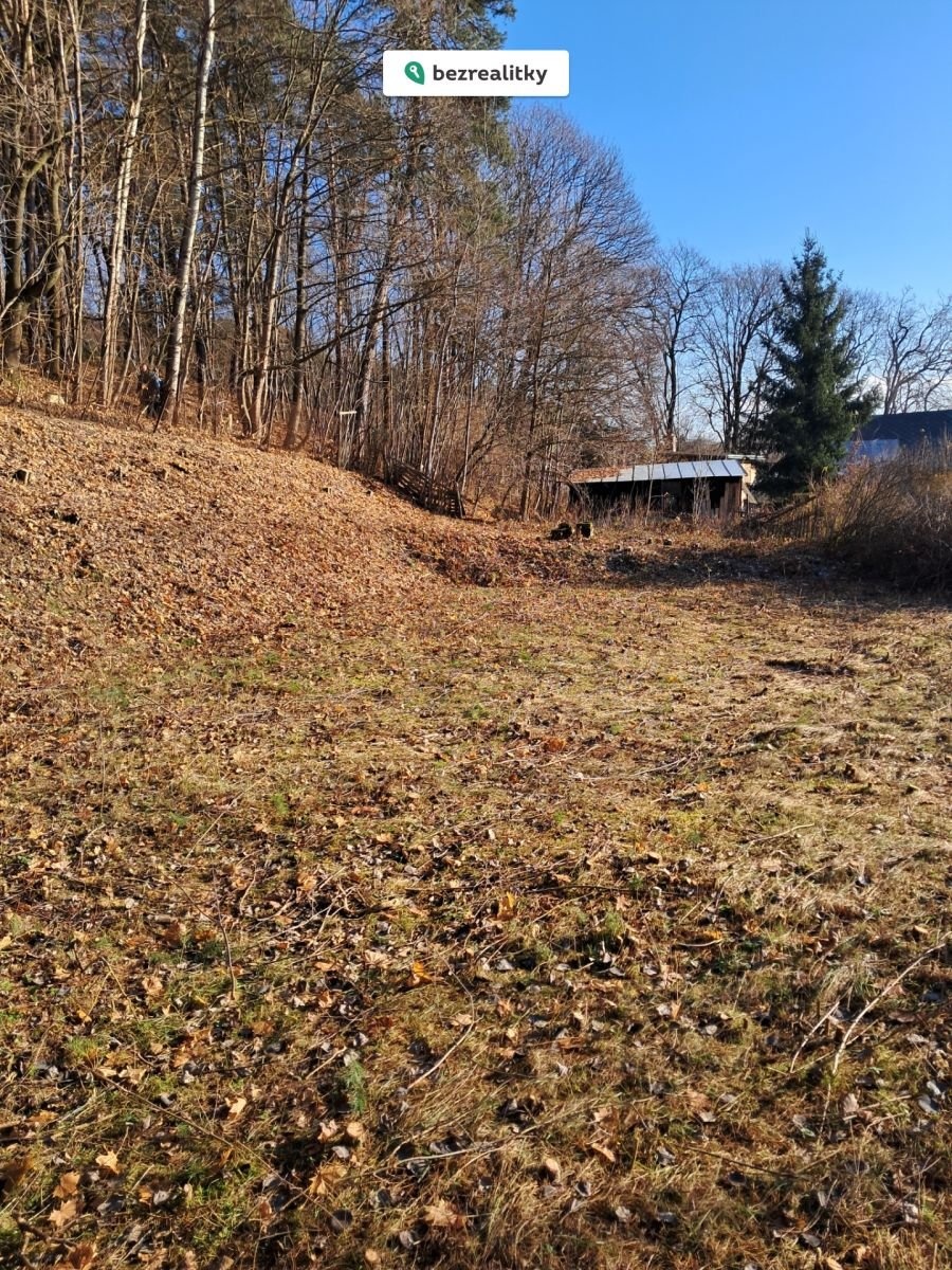 1763916943-zhjwneeqbi-20251122-115904