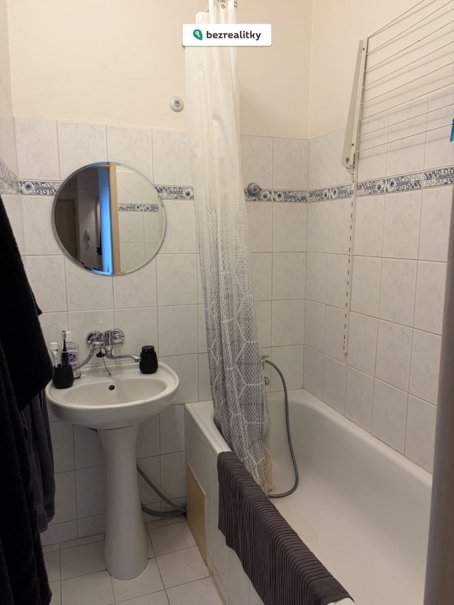 1773577269-yvtckmtzwo-img-1304