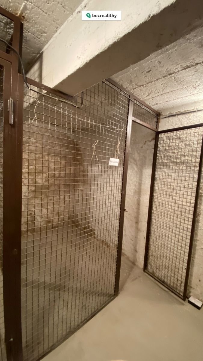 1762855796-gbstfmehdg-801bd12e-b9f4-4d2e-82d9-22abbd510c05-1-201-a