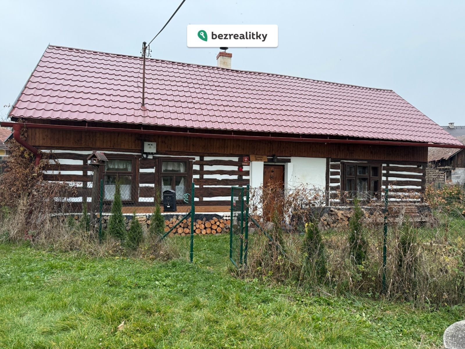 1776161171-mexenpxhpb-img-1824