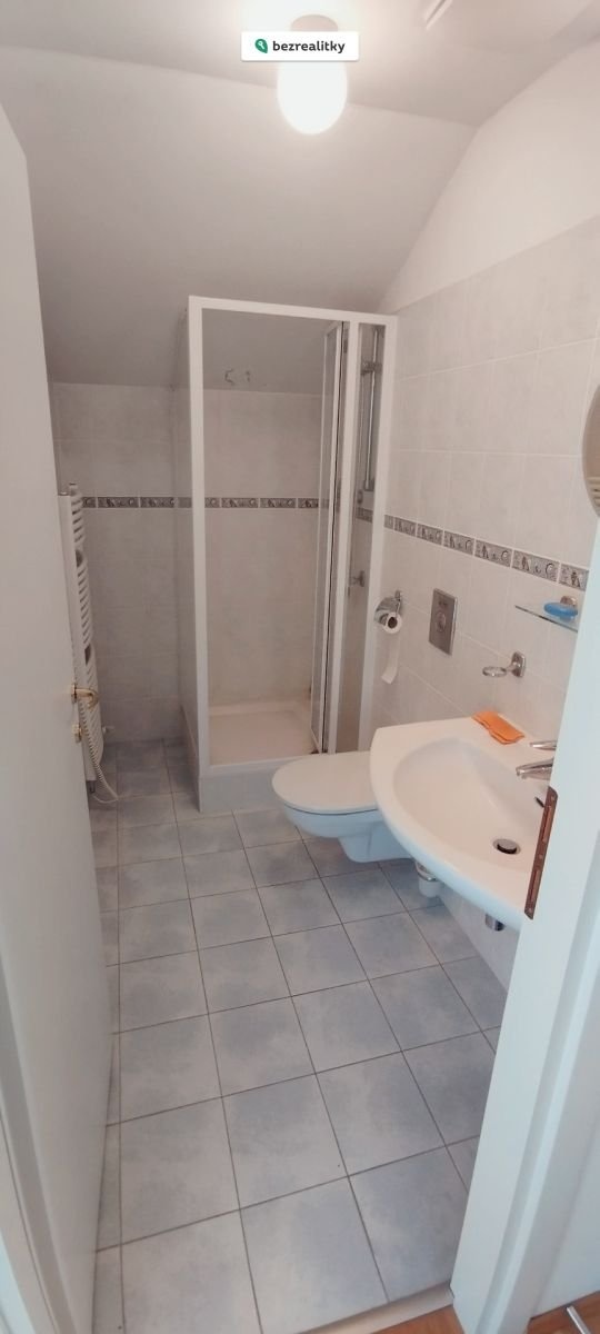 1774430817-juolbfuixu-men-c5-a1-c3-ad-koupelna-s-wc