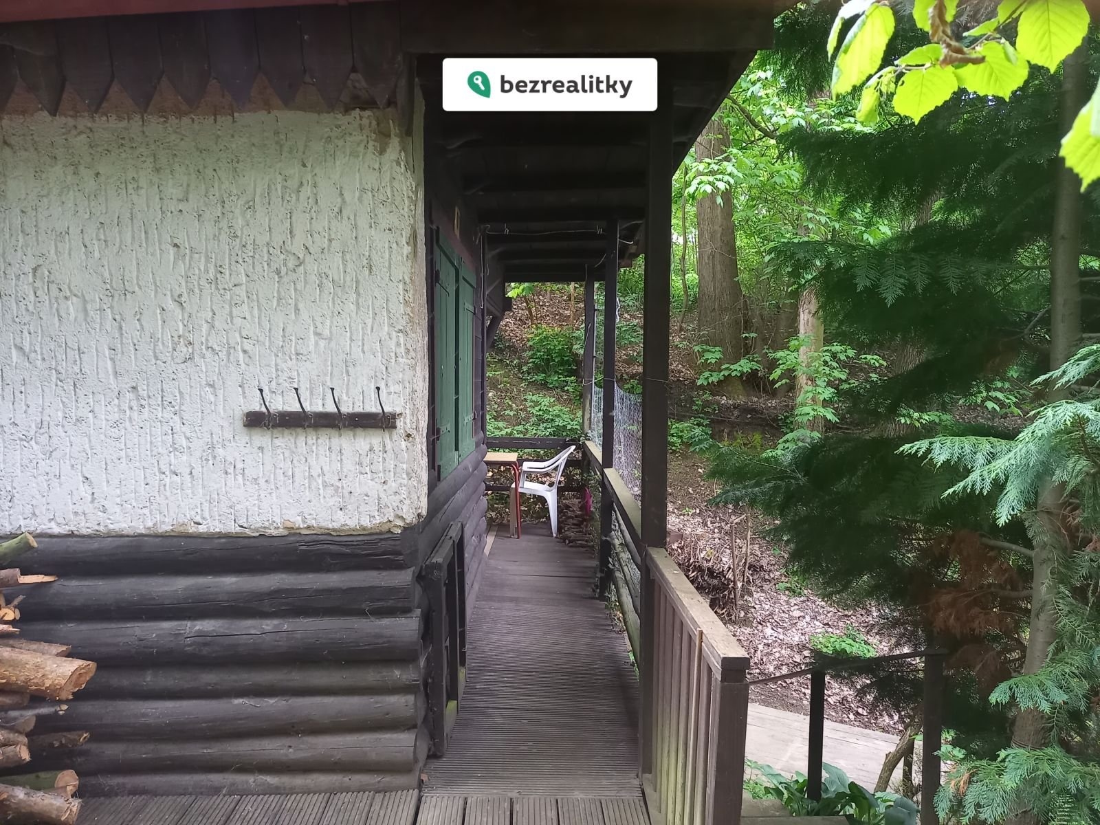 1689791248-gkprrmbnkb-phpqt4gso