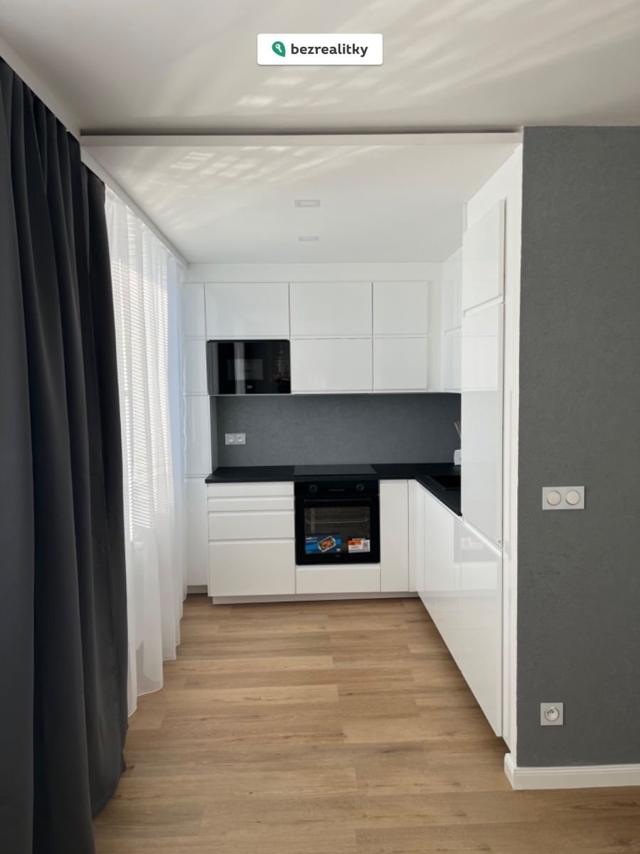 1773436430-cittnjuxvb-img-5234