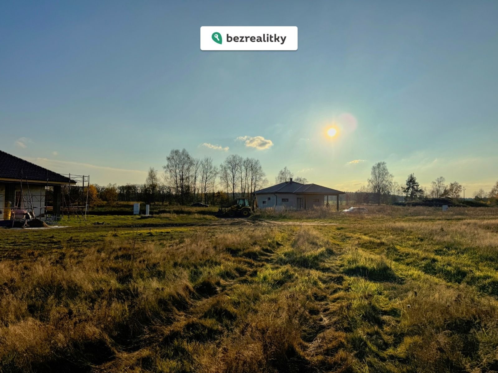 1771140313-hilkpwyeec-13